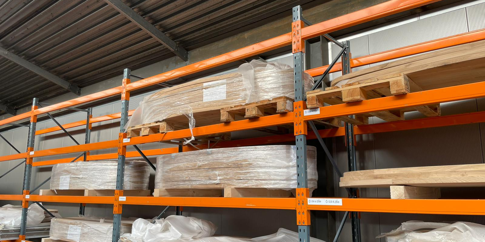 WhatsApp Image 2023-03-28 at 11.47.10 (1).jpeg