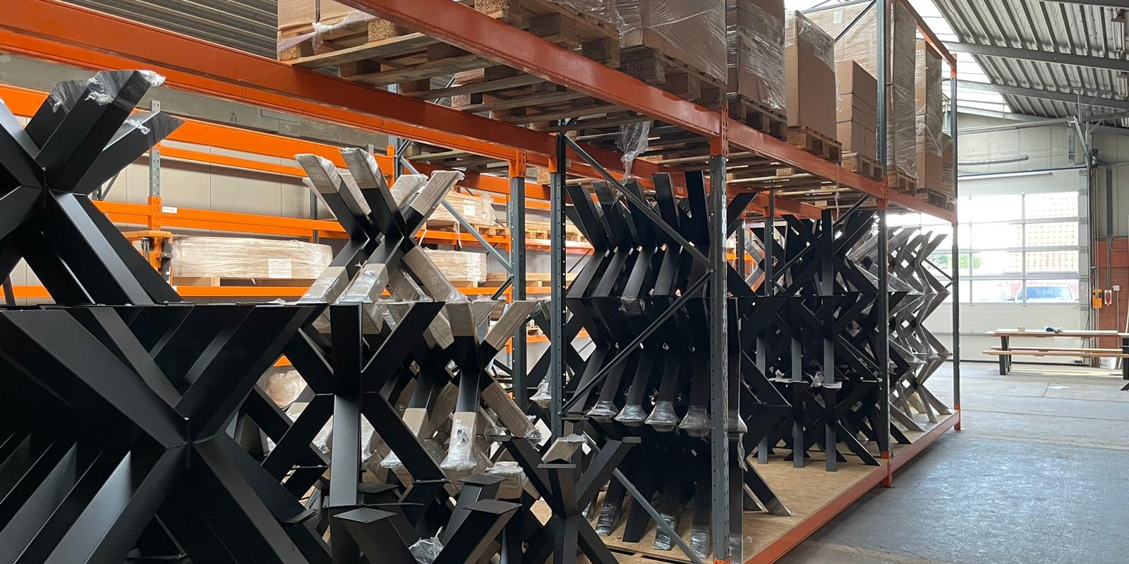 WhatsApp Image 2023-03-28 at 11.47.10.jpeg