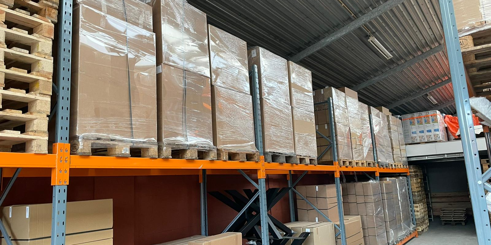 WhatsApp Image 2023-03-28 at 11.47.09.jpeg