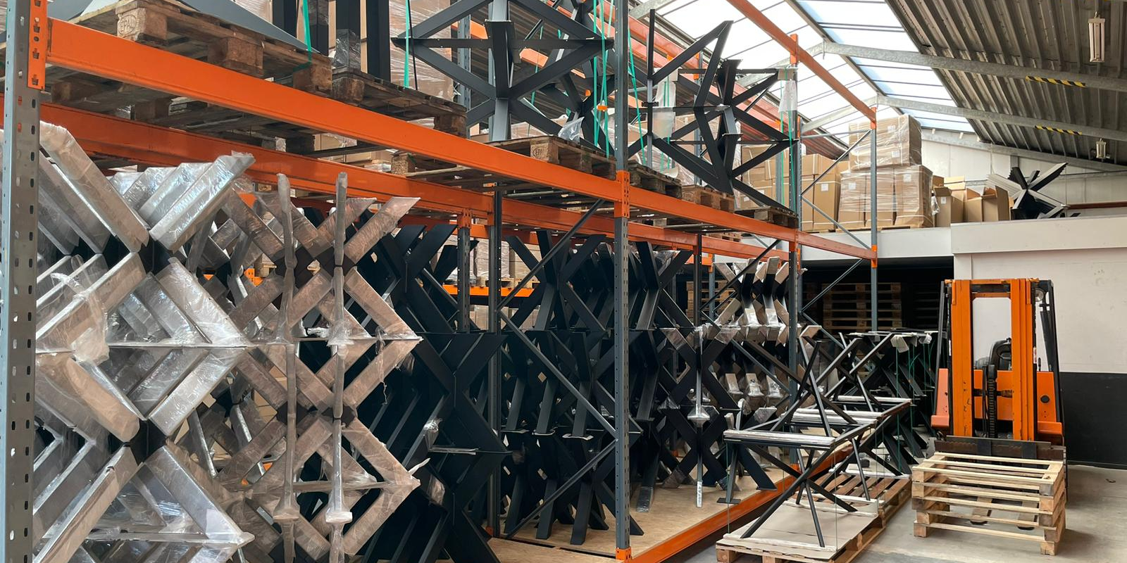 WhatsApp Image 2023-03-28 at 11.47.51.jpeg