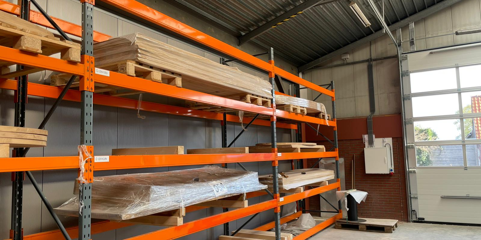 WhatsApp Image 2023-03-28 at 11.47.10 (2).jpeg