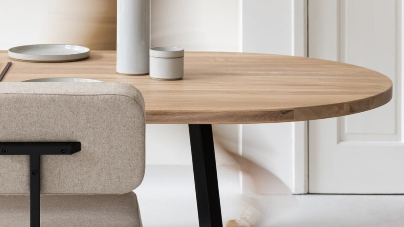 StudioHENK_100820_Acleanslate_-311 (1)_-_media--859ff47b--query.jpg