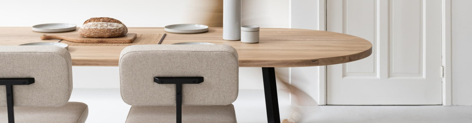 StudioHENK_100820_Acleanslate_-311 (1)_-_media--859ff47b--query.jpg