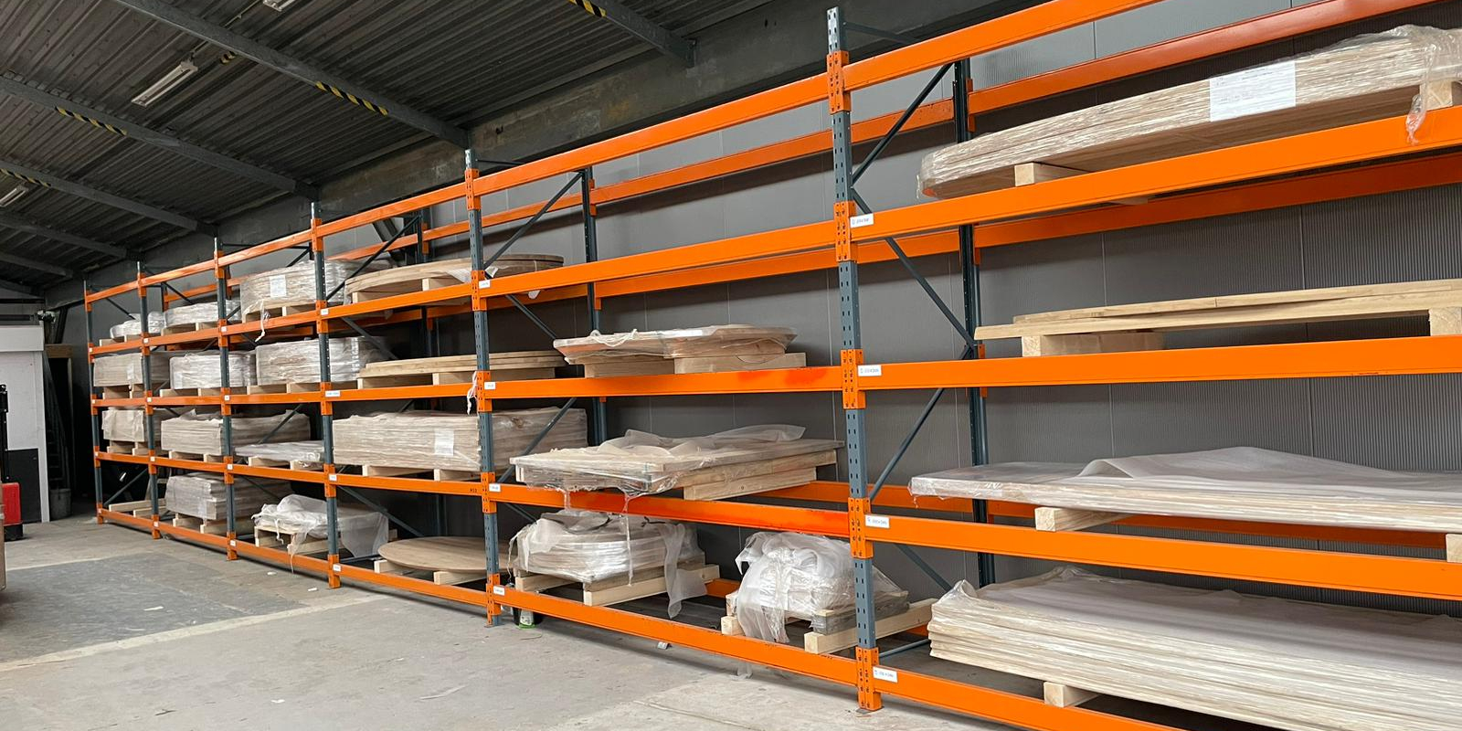 WhatsApp Image 2023-04-06 at 18.55.33.jpeg